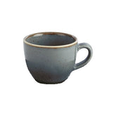 Porcelite Seasons Espresso Cup 3oz (Pack of 6)